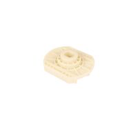 BLADE SUPPORT TRANSMISSION SYS