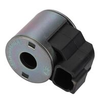 MAGNETSPULE