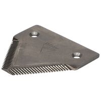 MESSERKLINGE