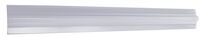BLADE SHEATH 50 BLADE PROTECTI