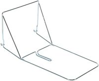 BAG FRAME FRAME!