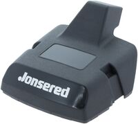 FILTER COVER JONSERED