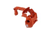 FUEL TANK PART ASSY!