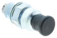 DECOMPRESSION VALVE !