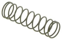 RECOIL SPRING !