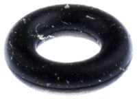 O-RING BS 4518 3.1X1.6 NITRILE