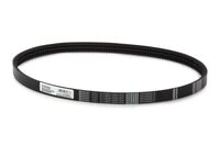 DRIVE BELT 3VX560 - 3 BAND