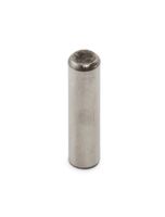 PIN DOWEL .375 X 1.5