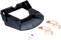 CONSOLE ASSY AM220,230,260,265