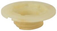 WORM WHEEL 3/8 SMALL SMS