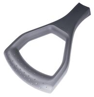 HANDLE ASSY HANDLE CPL.