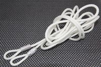 Seil 6x4415 mm