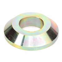 DISTANZRING