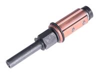 BOLT BOLT