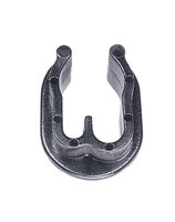 CLAMP CLAMP