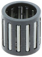 NEEDLE BEARING WRISTPIN BEARI