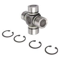 KREUZGELENK