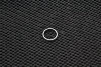 Distanzring