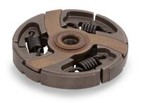 CLUTCH ASSY CLUTCH ASSY!
