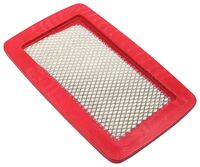 AIR FILTER PAPER T401282311