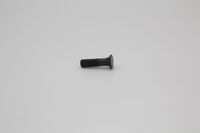 Schraube M12x45 ISO 5713 10.9