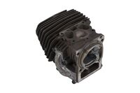 CYLINDER ASSY SPARE PART H572