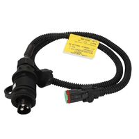 KABEL