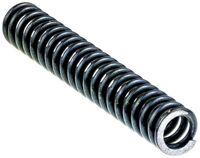 BRAKE SPRING !