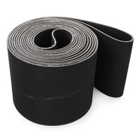 RIEMENBAND 4160V