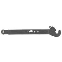UNTERLENKER RE,CAT 3