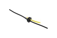 FUEL HOSE ASSY EVP!