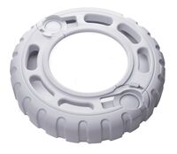 WHEEL E500 WHEEL E500