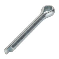 SPLINT