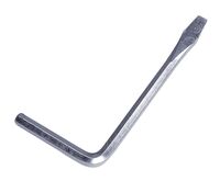 WRENCH WRENCH