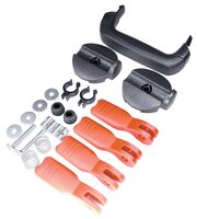LOOSE PARTS KIT EXPORT GARDENA