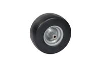 TIRE 13X6.5-6 SEMI-PNEUMATIC S