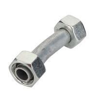 HYDRAULIKLEITUNG