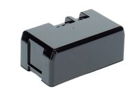 BATTERY PREMIUM 5S2P 18V TYPE
