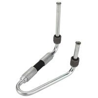 HYDRAULIKLEITUNG