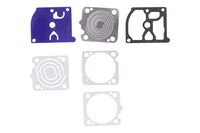 GASKET KIT 590BTS/BFS!