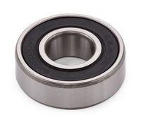 BALL BEARING 6202-C3-JR-LLU 15