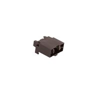 FUSE HOLDER 0300351 MTA