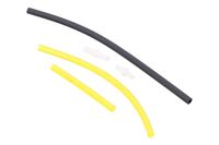 FUEL HOSE KIT!