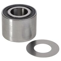 BUECHSE