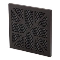 FILTER CARBON (E.G. A1000)