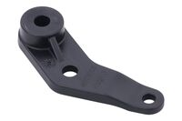 LEVER CABLE.ARM RH