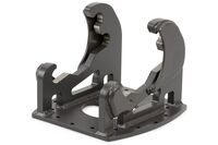 ADAPTER PLATE DCR 100!