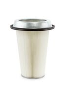 FILTER COARSE COARSE FILTER CO