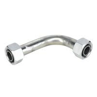 HYDRAULIKROHR