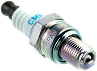 SPARK PLUG NGK CMR6H